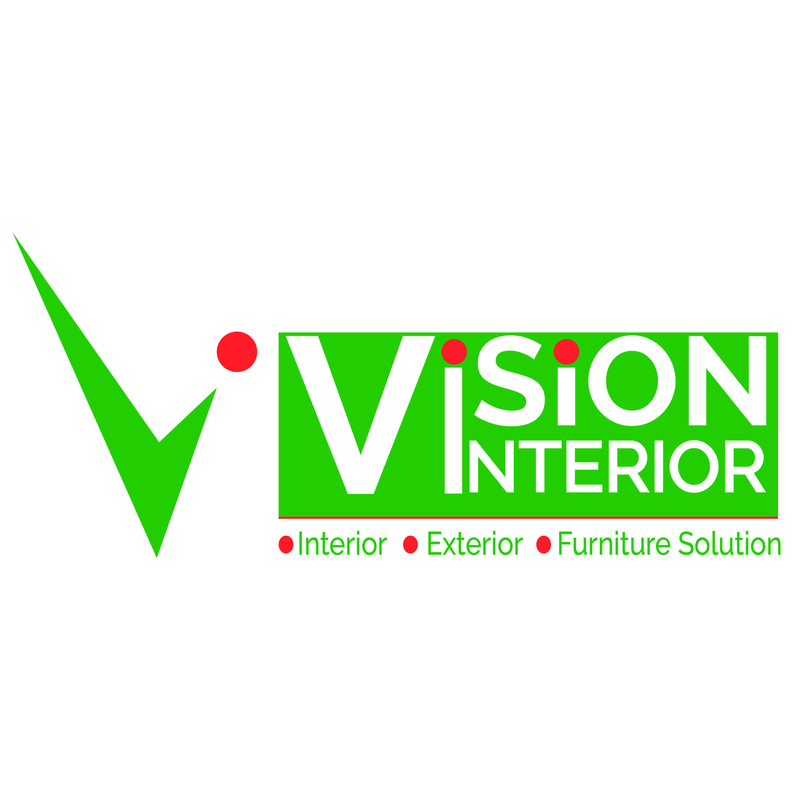 vision